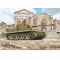 Italeri 6767s  PZ. KPFW. VI TIGER I AUSF. H1 Tropical 1/35