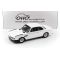 Otto1145 BMW 3.0 CSL 1/18 resin