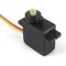 Maverick 150543 MS-200 Servo