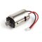 Maverick 150574 Atom MM-200 Motor w/16T Pinion