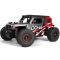 MAVERICK MV150701 Maverick Doha 1/20 4WD Electric Truck - Red