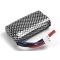 MAVERICK MV150742 Maverick Element 7.4V 600mAh Li-Ion Battery Pack