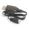 MAVERICK MV150747 USB Charger