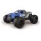 MAVERICK MV151000 Qbit MT 1/16th Monster Truck - Blue