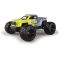 MAVERICK MV151002 Qbit MT Pro 1/16th Monster Truck - Fluoro Green