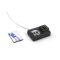 MAVERICK MV151096 Maverick MRX-314 2.4GHZ 4Ch Receiver (Qbit)