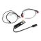 MAVERICK MV151103 LED Set (Qbit)