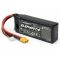 MAVERICK MV151111 Element 11.1V 2200mAh 50C LiPo Battery (XT-60)