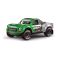 MAVERICK MV151202 QByte SC Flux 1/12th SC Truck - Green