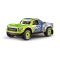 MAVERICK MV151203 QByte SC Pro 1/12th SC Truck - Fluoro Green
