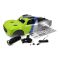 MAVERICK MV151213 QByte SC 1/12th Printed Body - Fluoro Green