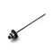 MAVERICK MV151236 Central differential (Machined Steel)