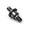 MAVERICK MV151250 Assembled Differential (Machined Steel)