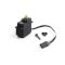 MAVERICK MV151251 Maverick MS-04MG Servo (Metal Gear)