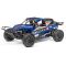 Maverick MV12620 Strada DT 1/10 RTR elektromos Desert Truck