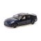Minichamps 110023012  BMW i4 1/18