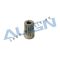 Motor pinion 16T