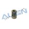 Motor pinion 17T