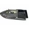 NepturaX Vector Sonar