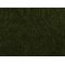Noch 07272 Téphető lombozat, aljnövényzet, olajzöld