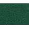 Noch 08321 Fű szóróanyag, sötétzöld, 2,5 mm, 20 g