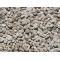 Noch 09230 Zúzott kő, kavics, közepes szemcséjű (2-5 mm), 80 g