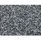 Noch 09363 Szóróanyag, kőzúzalék sínágyazathoz, 'gránit', 0,5-1 mm, 250 g