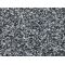 NOCH 09368 PROFI-Schotter Granit