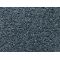 NOCH 09369 PROFI-Schotter Basalt