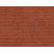 Noch 56610 3D-s dekorlap, klinkertégla fal, vörös, 250 x 125 x 0,5 mm