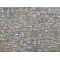Noch 56640 3D-s dekorlap, terméskő fal, 250 x 125 x 0,5 mm