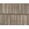 Noch 56664 3D-s dekorlap, deszkafal, 250 x 125 x 0,5 mm