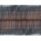 Noch 56665 3D-s dekorlap, deszkafal, antikolt, 250 x 125 x 0,5 mm