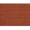 Noch 56670 3D-s dekorlap, tetőcserép, vörös, 250 x 125 x 0,5 mm
