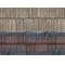 NOCH 56964 3D-Kartonplatte Bretterwand
