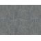 NOCH 56981 3D-Kartonplatte Altstadtpflaster