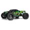 MV150600 Phantom XT 1:10 RTR Truggy