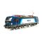 PIKO 21805 Villanymozdony, Vectron, BR 193 210-2, MÁV-Start VI, hangdekóderrel