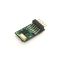 Piko 46400 Mozdonydekóder, hattűs (NEM651), SmartDecoder