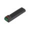 PIKO 55830 PIKO SmartProgrammer Stick