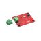 PIKO 55831 SmartProgrammer Connector, dekódertesztelő