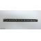PIKO 56271 LED Innenbeleuchtung fekvőhelyeskocsi WLAB70