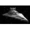 Revell 03609 Star Wars Birodalmi Csillagromboló