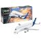 Revell 03817  Airbus A300-600ST Beluga  1:144
