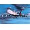 Revell 04210 Boeing 747-200