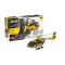Revell 04969 H145 ADAC/REGA  1:32