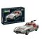 Revell 05633 Gift Set Mercedes-Benz 300 SLR 70th Anniversary  1:24