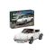 Revell 05646 Porsche G-model Carrera Ajándékszett 1/24
