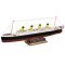 Revell 05804  R.M.S.Titanic makett  1:1200