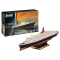Revell 05806 Queen Elizabeth 2  1:200